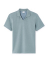 Celio Polo-Shirt Gehair Celio
