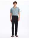 Celio Polo-Shirt Gehair Celio
