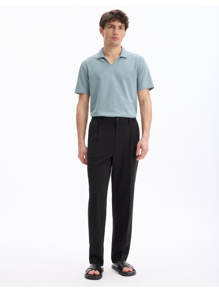 Celio Polo-Shirt Gehair Celio