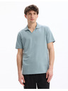Celio Polo-Shirt Gehair Celio