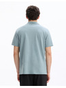 Celio Polo-Shirt Gehair Celio