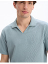 Celio Polo-Shirt Gehair Celio