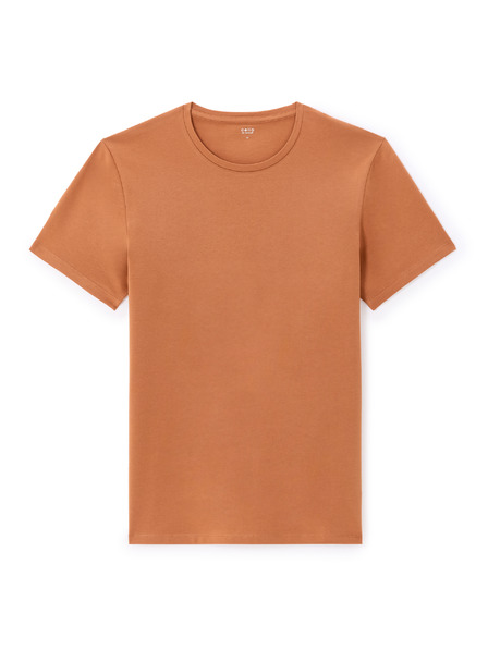 Celio Neunir-T-Shirt Celio