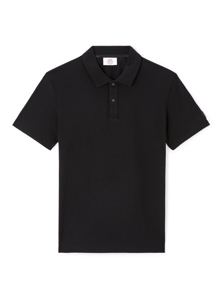 Celio Polo-Shirt Chamonix-Mont-Blanc Celio