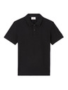 Celio Polo-Shirt Chamonix-Mont-Blanc Celio