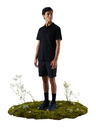 Celio Polo-Shirt Chamonix-Mont-Blanc Celio