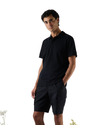 Celio Polo-Shirt Chamonix-Mont-Blanc Celio
