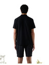 Celio Polo-Shirt Chamonix-Mont-Blanc Celio