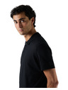 Celio Polo-Shirt Chamonix-Mont-Blanc Celio