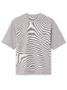 Celio Oversize-T-Shirt Gehemic Celio