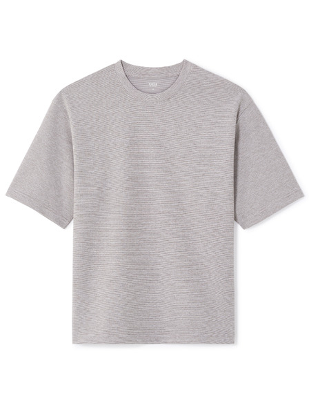 Celio Oversize-T-Shirt Gehemic Celio