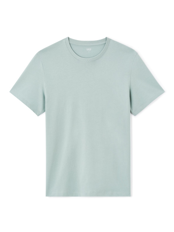 Celio Baumwoll-T-Shirt Tebase Celio