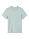 Celio Baumwoll-T-Shirt Tebase Celio