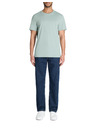 Celio Baumwoll-T-Shirt Tebase Celio