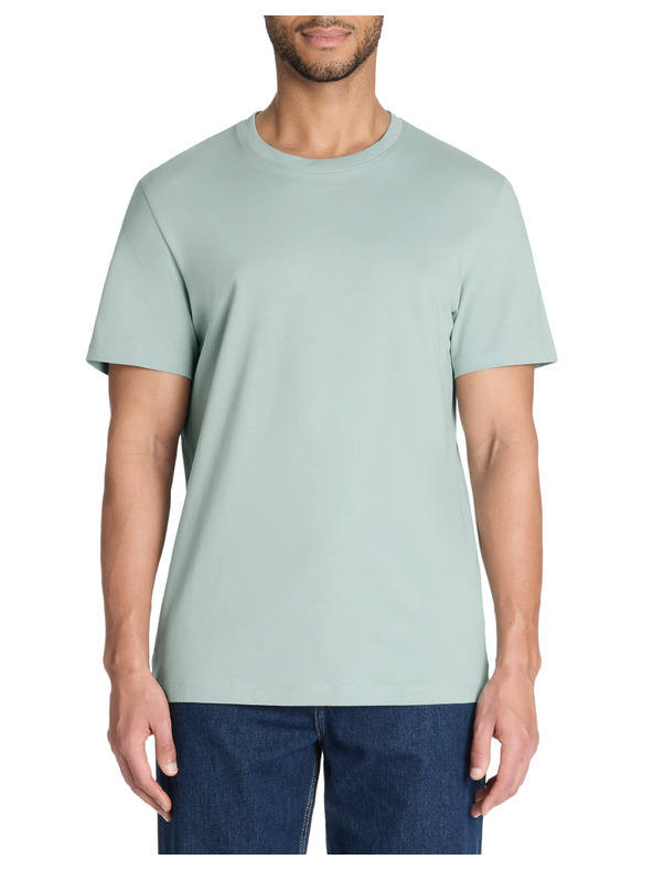 Celio Baumwoll-T-Shirt Tebase Celio