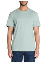 Celio Baumwoll-T-Shirt Tebase Celio