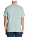 Celio Baumwoll-T-Shirt Tebase Celio