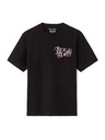 Celio T-Shirt Rick and Morty Celio