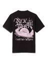 Celio T-Shirt Rick and Morty Celio