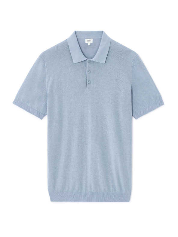 Celio Polo-Shirt Leclovis Celio