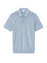 Celio Polo-Shirt Leclovis Celio