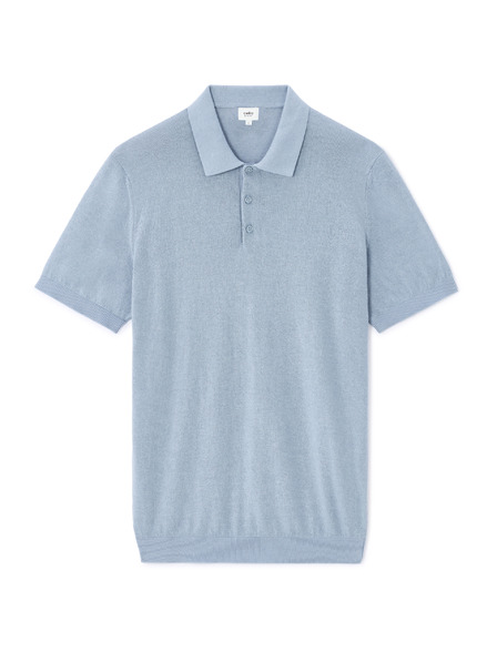 Celio Polo-Shirt Leclovis Celio