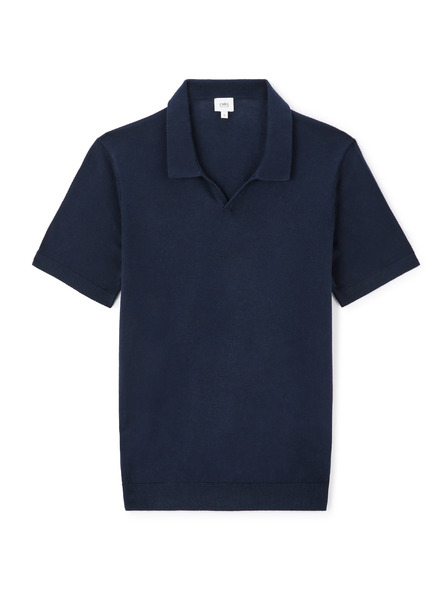 Celio Polo-Shirt Lecesar Celio
