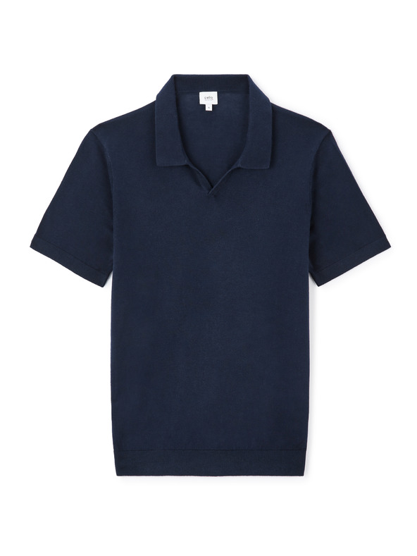 Celio Polo-Shirt Lecesar Celio