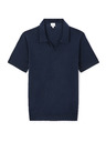 Celio Polo-Shirt Lecesar Celio