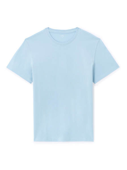 Celio Baumwoll-T-Shirt Tebase Celio