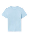 Celio Baumwoll-T-Shirt Tebase Celio