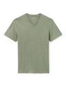 Celio Baumwoll-T-Shirt Debasev Celio