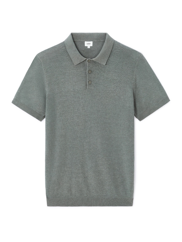 Celio Polo-Shirt Leclovis Celio