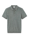 Celio Polo-Shirt Leclovis Celio