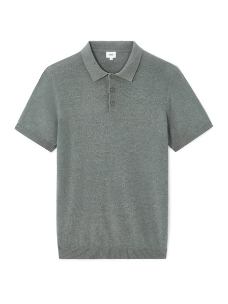 Celio Polo-Shirt Leclovis Celio