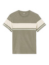 Celio T-Shirt Lebleco Celio