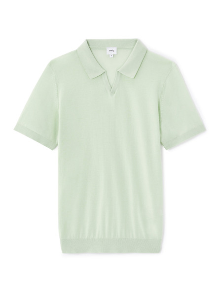 Celio Polo-Shirt Lecesar Celio