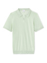 Celio Polo-Shirt Lecesar Celio