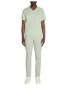 Celio Polo-Shirt Lecesar Celio