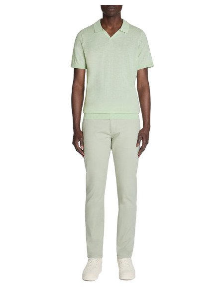 Celio Polo-Shirt Lecesar Celio