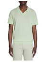 Celio Polo-Shirt Lecesar Celio