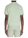 Celio Polo-Shirt Lecesar Celio