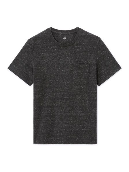 Celio T-Shirt Lejekti Celio
