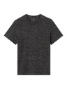 Celio T-Shirt Lejekti Celio