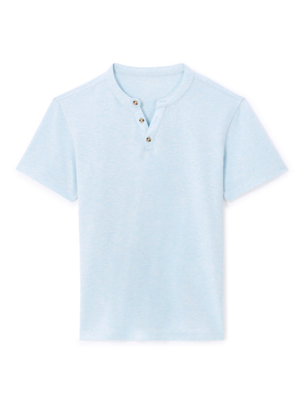 Celio Cegeti Celio Kurzarm-T-Shirt
