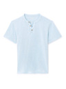 Celio Cegeti Celio Kurzarm-T-Shirt