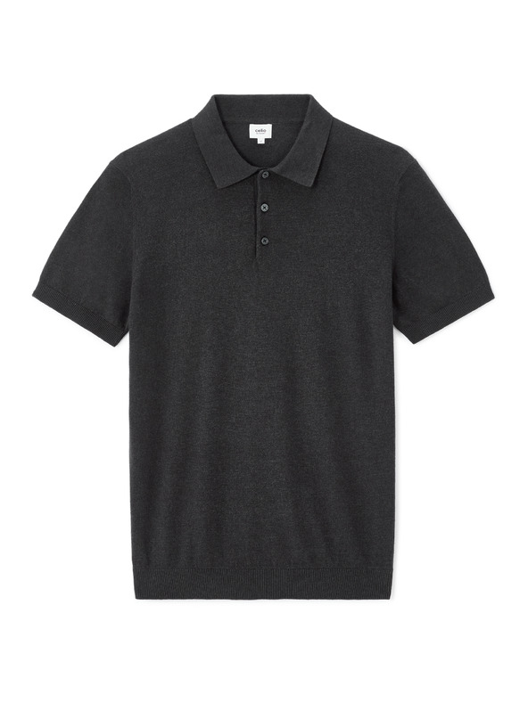 Celio Polo-Shirt Leclovis Celio