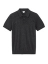 Celio Polo-Shirt Leclovis Celio