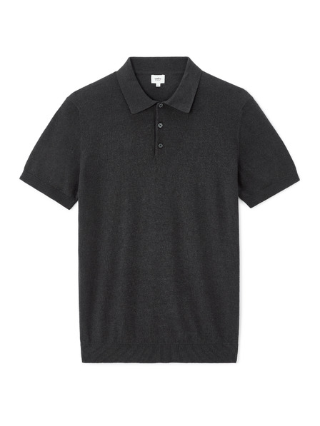 Celio Polo-Shirt Leclovis Celio