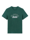 Celio T-Shirt Leflo Celio